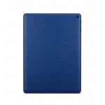 Full Body Housing For Acer Chromebook Tab 10 Blue - Maxbhi.com