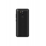 Full Body Housing For Energizer Power Max P490s Black - Maxbhi.com