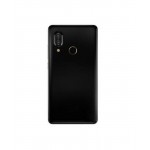 Full Body Housing For Sharp Aquos S3 High Edition White - Maxbhi.com