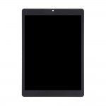 Lcd Screen For Acer Chromebook Tab 10 Replacement Display By - Maxbhi Com
