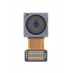 Replacement Back Camera For Acer Chromebook Tab 10 By - Maxbhi.com