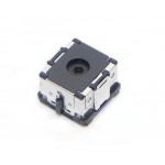 Replacement Front Camera For Acer Chromebook Tab 10 Selfie Camera By - Maxbhi.com