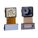 Replacement Front Camera For Oppo A3s Selfie Camera By - Maxbhi Com