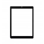 Replacement Front Glass For Acer Chromebook Tab 10 White By - Maxbhi.com