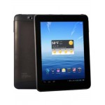Replacement Front Glass For Nextbook Trendy Next800t Black By - Maxbhi.com