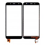 Touch Screen Digitizer For Samsung Galaxy On6 Gold By - Maxbhi Com