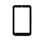 Replacement Front Glass For Mercury Mtab Neo Black By - Maxbhi.com