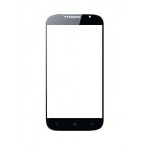 Replacement Front Glass For Mitashi Ap101 White By - Maxbhi.com