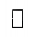 Replacement Front Glass For Mitashi Play Be 141 2g Calling White By - Maxbhi.com
