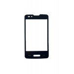 Replacement Front Glass For Lg L45 Dual White By - Maxbhi.com