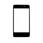 Replacement Front Glass For Konka W830 Black By - Maxbhi.com