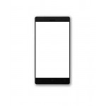 Replacement Front Glass For Konka W960 Pink By - Maxbhi.com
