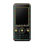 Replacement Front Glass For Lemon Duo 404 White By - Maxbhi.com