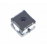 Replacement Front Camera For Lava Iris X1 Beats Selfie Camera By - Maxbhi.com