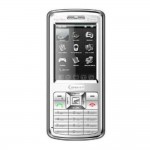Replacement Front Glass For Jmax Excalibur Grey By - Maxbhi.com
