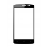 Replacement Front Glass For Kingbell Smart K3 Black By - Maxbhi.com