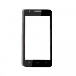 Replacement Front Glass For Huawei Ascend G510 U8813 White By - Maxbhi.com