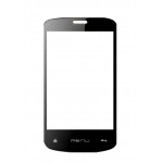 Replacement Front Glass For Hisense Hse90 Black By - Maxbhi.com