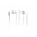 Earphone For Xiaomi Redmi 6 Pro By - Maxbhi.com