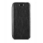 Flip Cover For Xiaomi Mi 8 Black By - Maxbhi.com