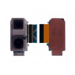 Replacement Back Camera For Xiaomi Mi 8 By - Maxbhi Com