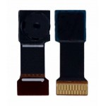 Replacement Front Camera For Samsung Galaxy J3 2018 Selfie Camera By - Maxbhi Com