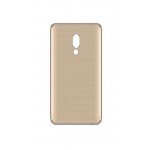 Back Panel Cover For Meizu 15 Gold - Maxbhi.com