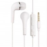 Earphone For Meizu 15 By - Maxbhi.com