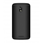 Full Body Housing For Blu Studio G4 Black - Maxbhi Com