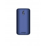 Full Body Housing For Blu Studio G4 Blue - Maxbhi.com