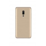 Full Body Housing For Meizu 15 Gold - Maxbhi.com