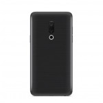 Full Body Housing For Meizu 15 Indigo - Maxbhi.com