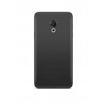 Full Body Housing For Meizu 15 Lite Black - Maxbhi.com