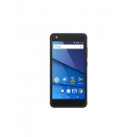 Lcd Screen For Blu Studio G4 Replacement Display By - Maxbhi.com