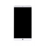 Lcd Screen For Meizu 15 Plus Replacement Display By - Maxbhi Com