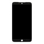 Lcd Screen For Meizu 15 Replacement Display By - Maxbhi Com