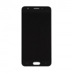 Lcd Screen For Samsung Galaxy J3 2018 Replacement Display By - Maxbhi Com