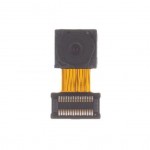 Replacement Front Camera For Lg K11 Plus Selfie Camera By - Maxbhi.com