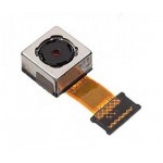 Replacement Front Camera For Meizu 15 Plus Selfie Camera By - Maxbhi.com