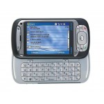 Replacement Front Glass For Imate Jasjam Silver By - Maxbhi.com
