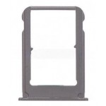 Sim Card Holder Tray For Xiaomi Mi 8 Explorer White - Maxbhi Com