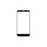 Touch Screen Digitizer For Blu Studio G4 Black By - Maxbhi.com