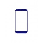 Touch Screen Digitizer For Blu Studio G4 Blue By - Maxbhi.com