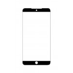 Touch Screen Digitizer For Meizu 15 Black By - Maxbhi.com