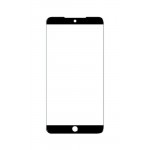 Touch Screen Digitizer For Meizu 15 Blue By - Maxbhi.com