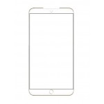 Touch Screen Digitizer For Meizu 15 Gold By - Maxbhi.com