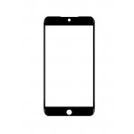 Touch Screen Digitizer For Meizu 15 Lite Black By - Maxbhi.com