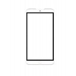 Touch Screen Digitizer For Meizu 15 Lite White By - Maxbhi.com