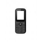 Full Body Housing For Energizer Energy E10 Plus Black - Maxbhi.com
