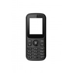 Full Body Housing For Energizer Energy E11 Black - Maxbhi.com